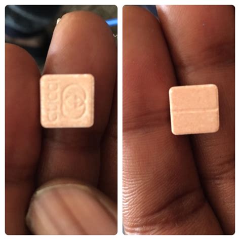 blue gucci e pill|mdma gucci.